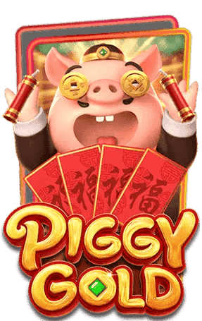 piggygold pg