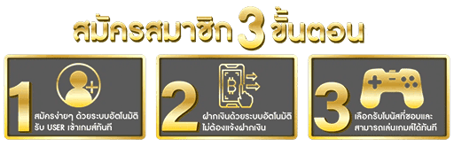 สมัครง่ายผ่านออโต้